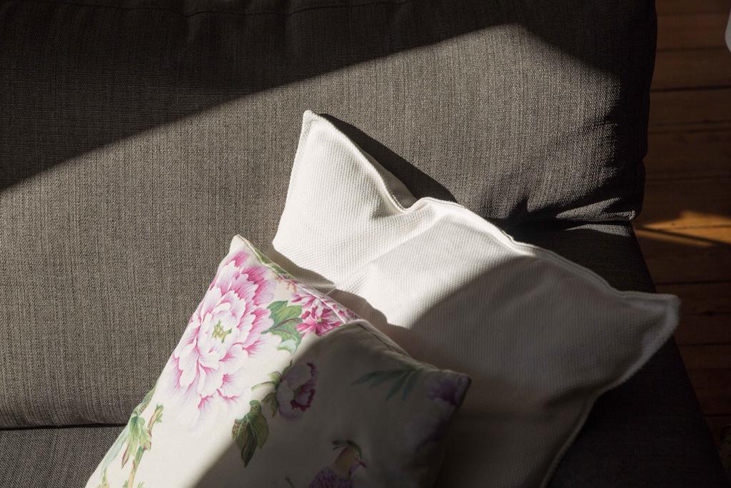 Flh Chiado Terrace Flat Apartman Lisboa Kültér fotó